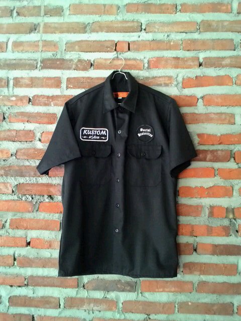 tmus_kool's tweet photo. Idr 195.000 order : wa 082330041340.  Line workshirt_apparel bbm 21d4975d https://t.co/4jJHnQa5JM