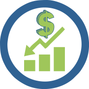 qualtrendz's tweet photo. #transparent #pricing - no hidden #fees ($0.75/minute for #transcription and $0.10/word for #translation) @- https://t.co/xeePlte67O - #MRX https://t.co/D8sKHPhJEh