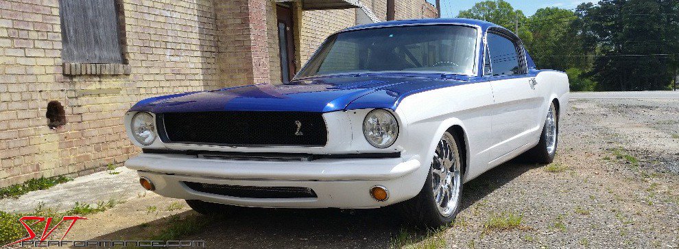 SVTPerformance's tweet image. #Terminator -Swap 1965 @FordMustang

Sam Anderson built a modular-powered classic &amp;amp; @Pro_Dyno tuned it up to 733 HP

buff.ly/2dBiB10