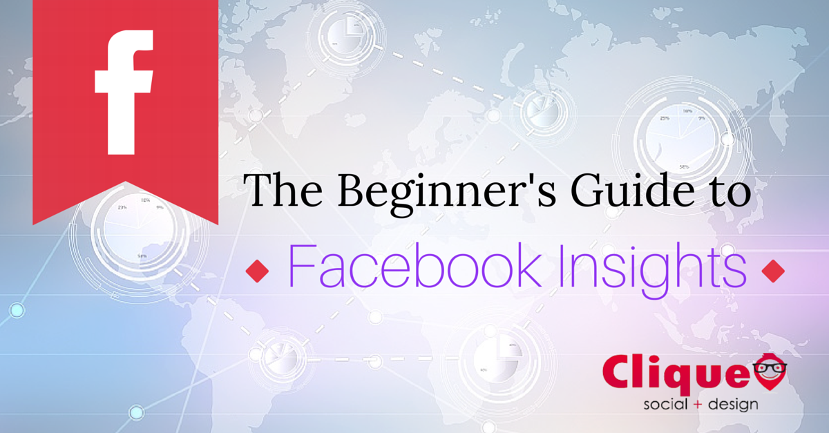 growyourclique's tweet photo. Measure your success! "A Beginner's Guide To Facebook Insights" - https://t.co/w6BORCpuAZ https://t.co/5zqcbAuPMD