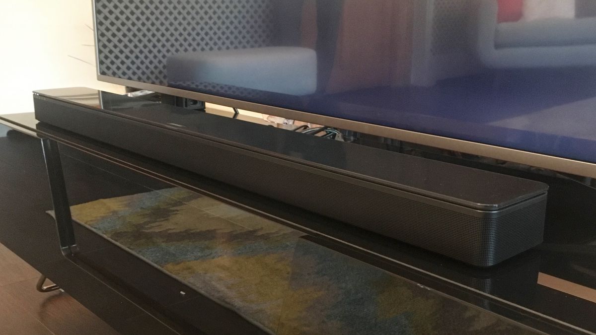 best soundbar techradar