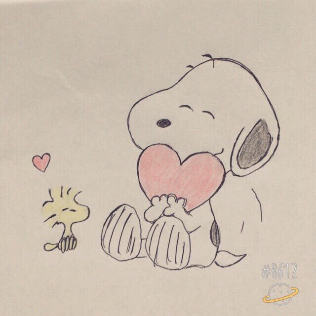 ウッドストックのtwitterイラスト検索結果 古い順 ウッドストックのtwitterイラスト検索結果 古い順