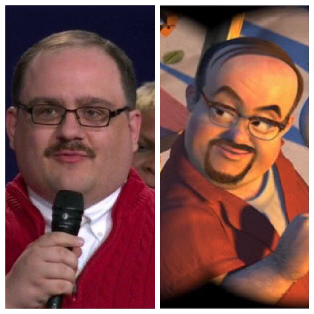 toy story 3 toy collector