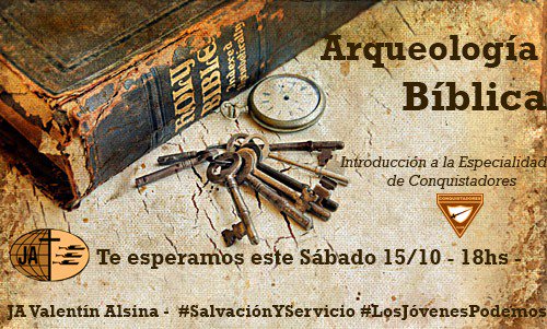 Lautaro Gomez Tieneplay Twitter