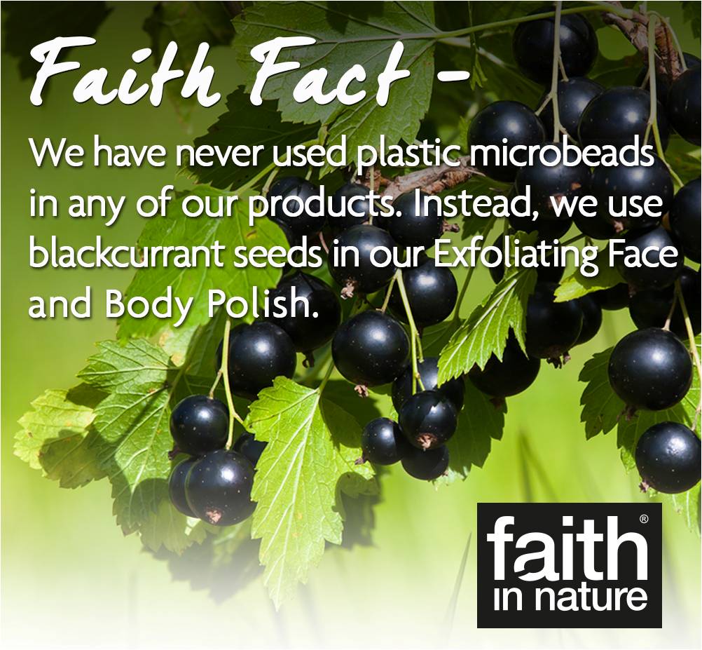 FaithInNature's tweet photo. Check out this week's #faithfact https://t.co/pKNjN7Yt9C