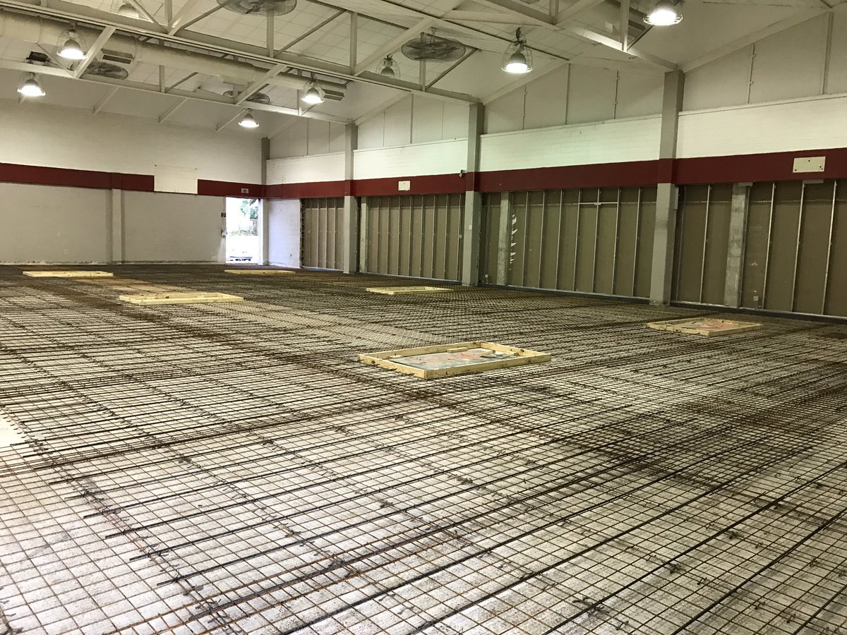 Steven Oropez tweet media