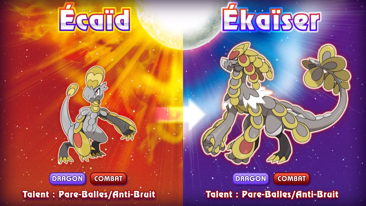 Eternia Bebecaille Evolue En Ecaid Fr Puis En Ekaiser Fr T Co Hgyj4apzrn Twitter