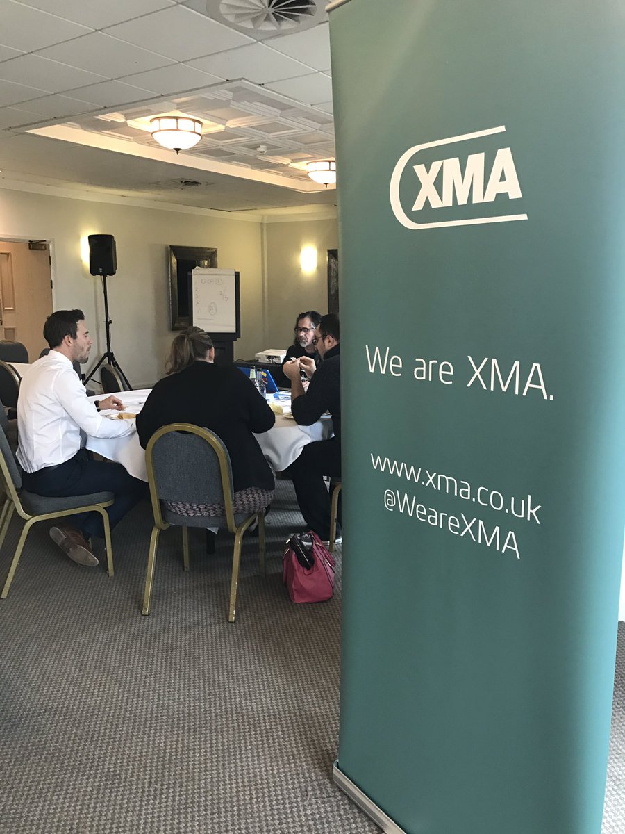 WeareXMA's tweet photo. Great event today with lots of schools coming together. Thanks to all at @CenSoRTC @Joe_Moretti @iTeach_Wales @atbarryisland @CadoxtonPS https://t.co/S2D85n0NPA