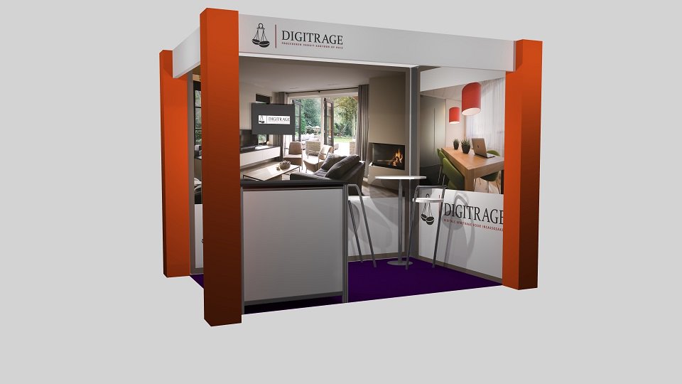 DigiTrage's tweet photo. Ontmoet ODR-provider DigiTrage op de Credit Expo 2016 ! #creditexpo #vvcm #vcmb https://t.co/2KzmG3ztav https://t.co/JWgJrbOE9V
