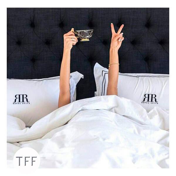 canaltff's tweet photo. Bom dia sexta-feira! Prontos para o final de semana? 😉 #TFF #canalTFF #bomdia #goodmorning #sextafeira #friday #happy #feliz https://t.co/rfOZ4ZjBAV