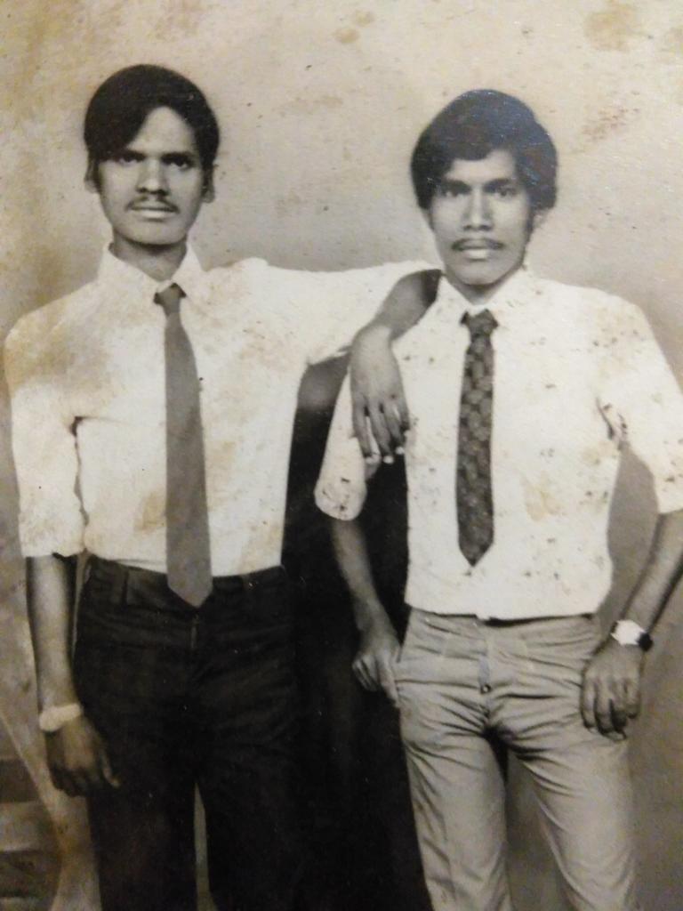 kolanjiyapp's tweet image. .