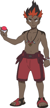 Cuux0XIXEAQ-QN9.png:small