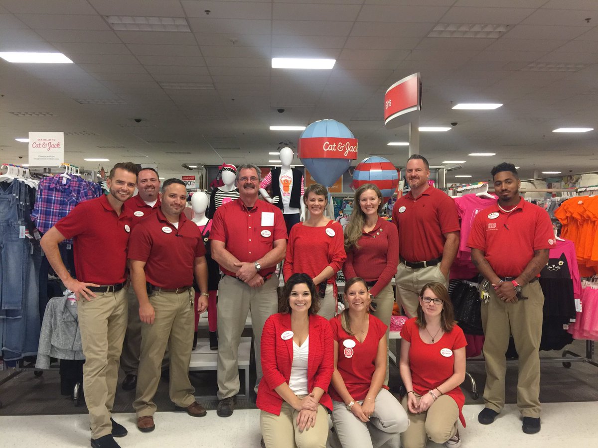 T1298 Hilton Head looking great after Hurricane Matthew! Thank you team!! #backtothefuture