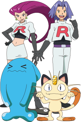 CuuxUJrXYAA3gmw.png:small