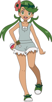 CuuxwUyW8AAUg9x.png:small