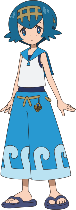 CuuxxksXgAAJMTo.png:small