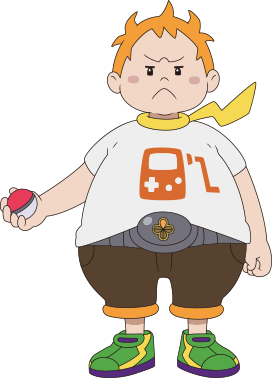CuuxyiuXYAEerB6.png:small