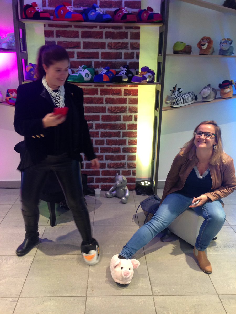 WAATT tweet media