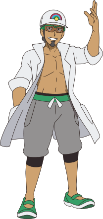 CuuyXbMXEAAipRJ.png:small
