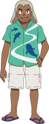 CuuyYtfW8AAoE79.png:small