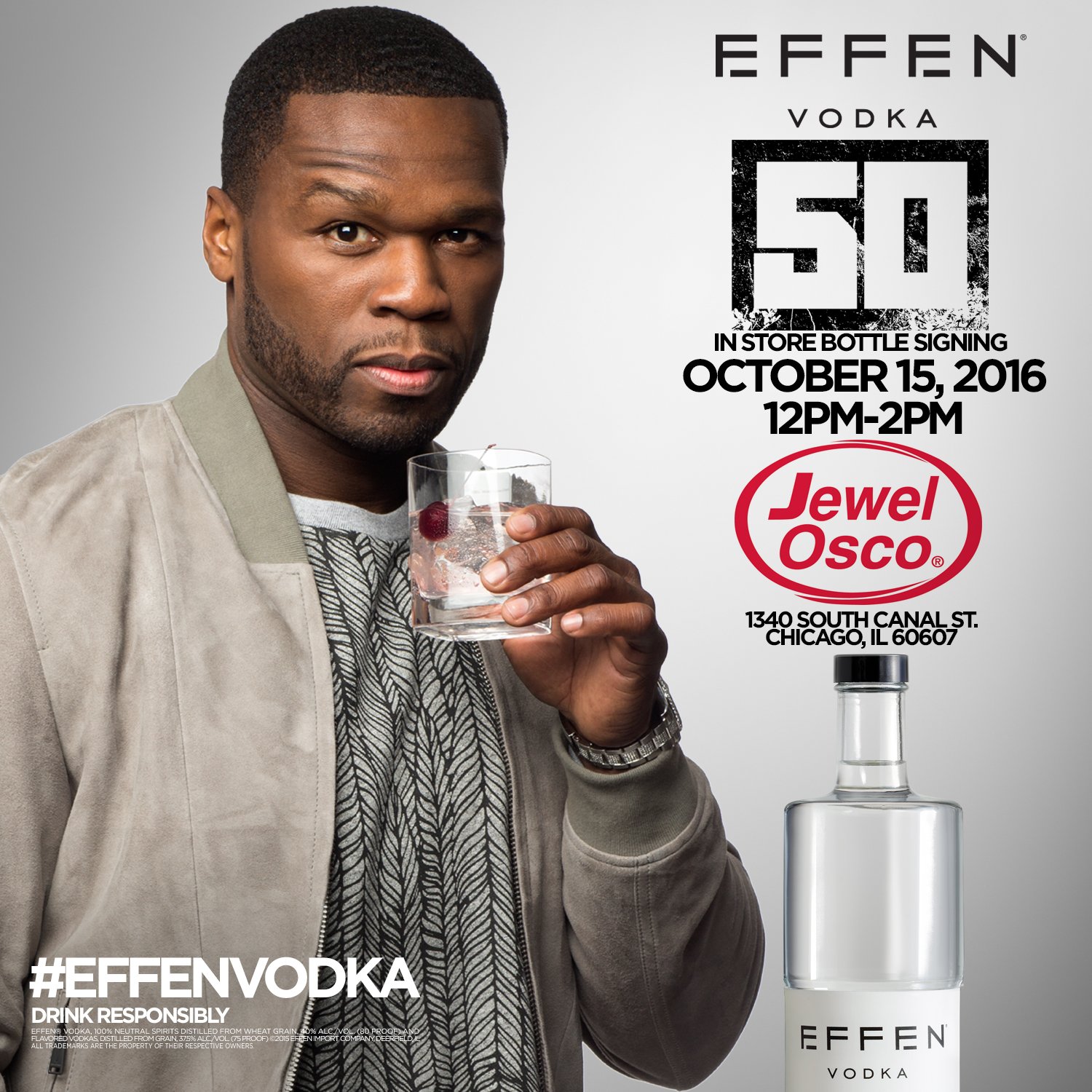 Jewel osco liquor best sale ad