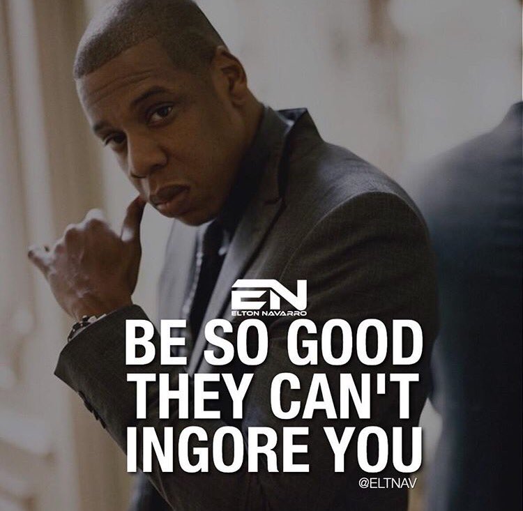 TomBenderBPI's tweet photo. #BenderPerformance #Getsum https://t.co/p4BK4I39tV