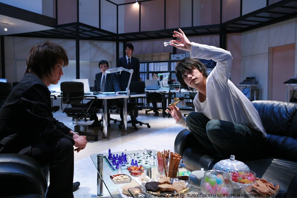 ｌ L Lyuzaki Twitter