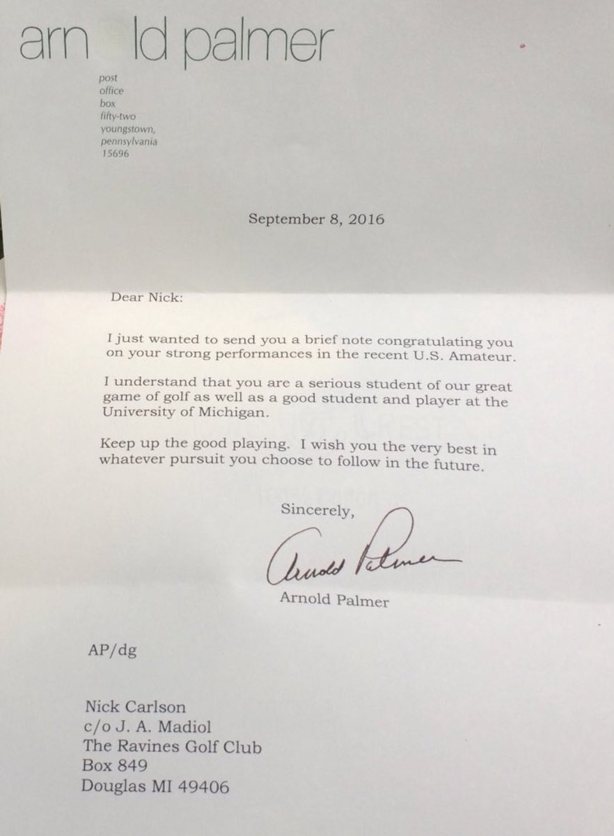 Tumblr Note Cards Quotes