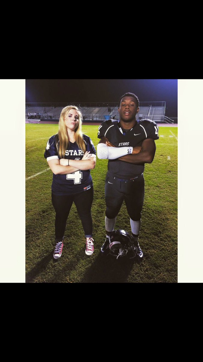 elliekatherinee's tweet photo. HBD rod :) hope 18 treats ya well! ;) #ualright #stillloveya @__rodneydale__ https://t.co/KIv4RRlmGs