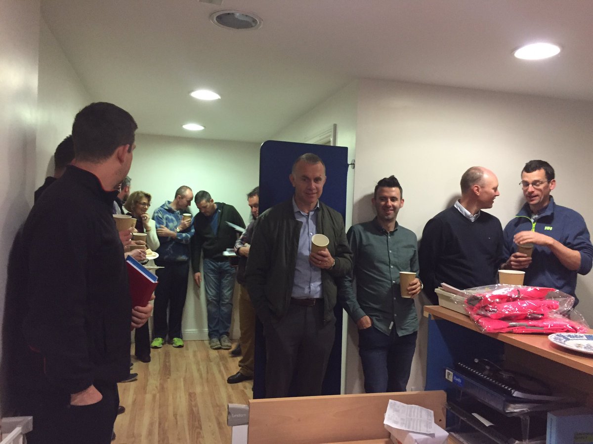 Unusual meeting really informative well done Emily, great woman help for children <a href="/EmilyahernEmily/">Emily Ahern</a> @PeppersMallow <a href="/DonalAherne/">Kanturk Printers Ltd</a> <a href="/cathalb1988/">cathal burke</a>