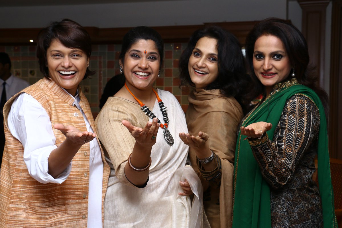Forum on this topic: Renuka Shahane, renuka-shahane/ Communication on this topic: Sherlyn Chopra (Mona Chopra), renuka-shahane/