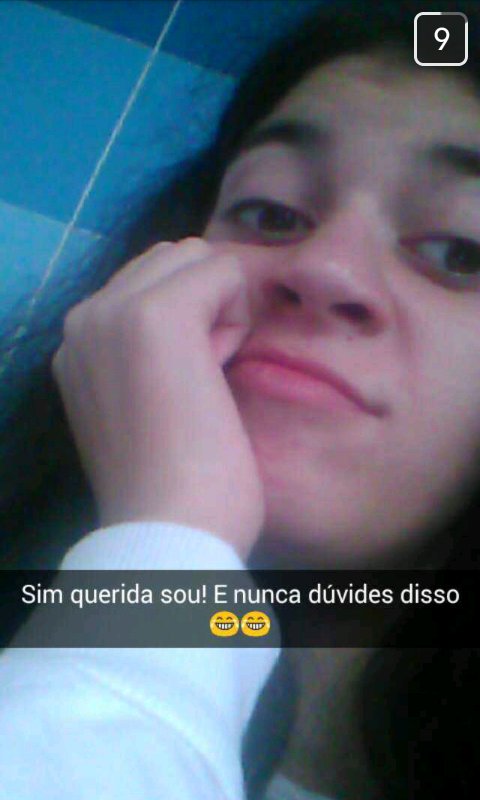 czconstantino's tweet photo. #4DAYSSSSS πππππ΄ @babeciumenta https://t.co/nFFWk64r1a