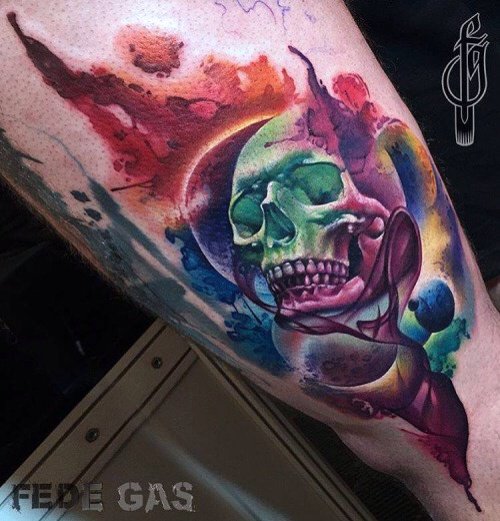 circlepit78's tweet image. #colorfulink #colorfultattoos #colortattoo #colortattoos #coloredtattoos #tattoos #tattoo #inked #ink #bodyart #art