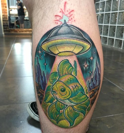 circlepit78's tweet image. #colorfulink #colorfultattoos #colortattoo #colortattoos #coloredtattoos #tattoos #tattoo #inked #ink #bodyart #art