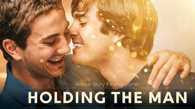 ariasrojasjo3's tweet photo. No te pierdas "Holding the Man" en Netflix 😥😭 https://t.co/86zvYFsipp https://t.co/ATGl8VaaC2