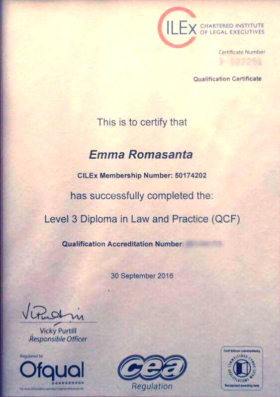 Emma Romasanta (@EmsRoms) | Twitter