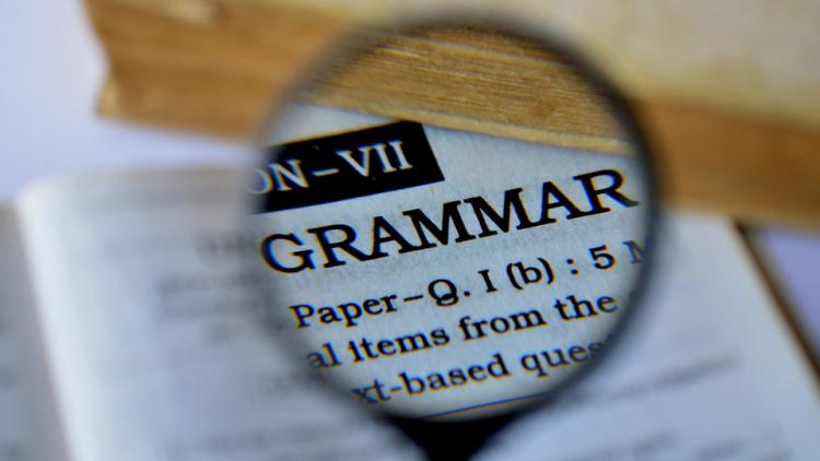'#Grammars give a minority of pupils a first-class education and the majority of pupils a second-class education' ow.ly/W4UC305aZl5