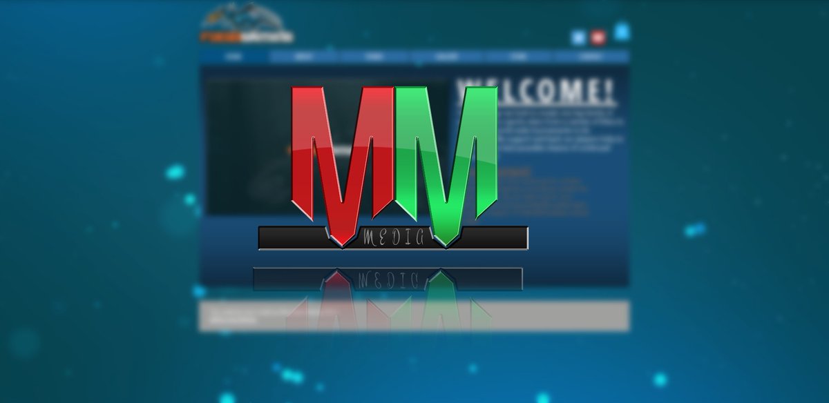 MismatchMedia's tweet image. As promised, A quick sneak peak at our current work! #FirstClient