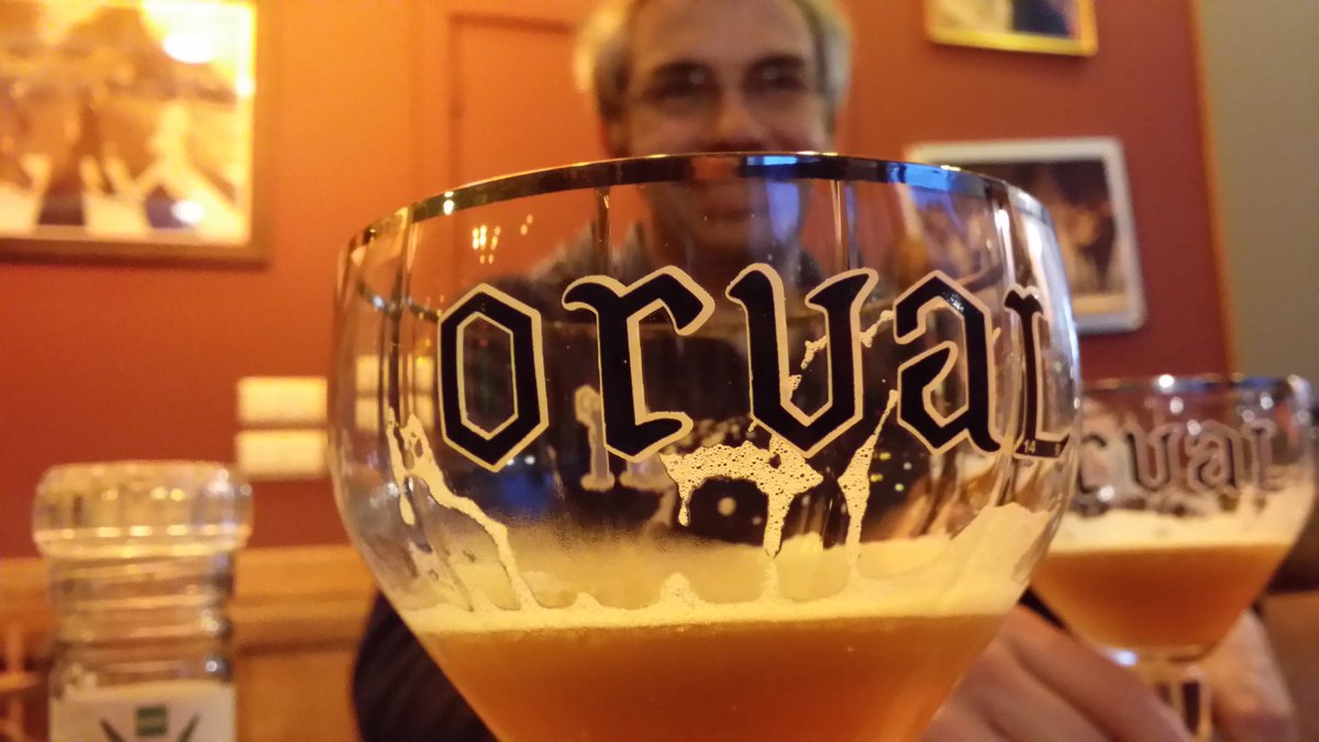 bartgorczynski's tweet photo. Recommend this beer https://t.co/FlU8j17d7r