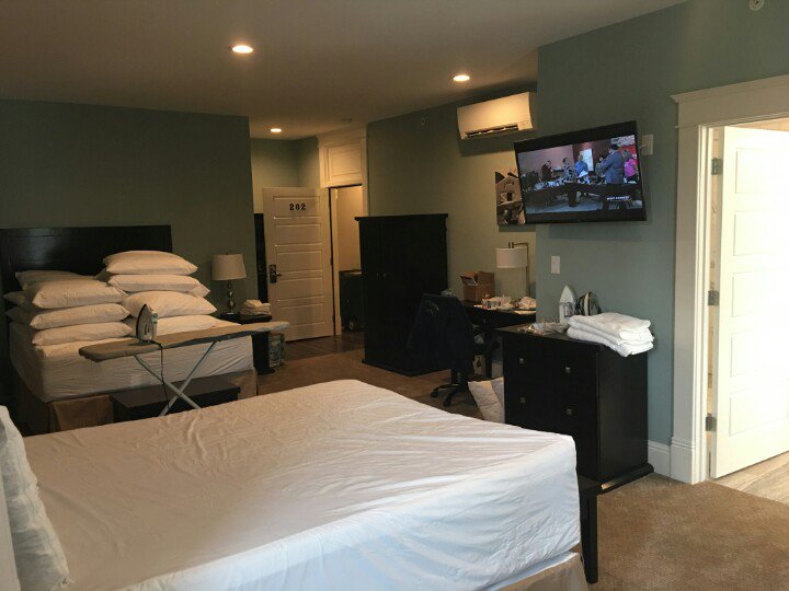 EnergyControlKY's tweet image. forget to visit Historic Bardstown and stay a night or two at Talbott Inn. #energycontrolky (7/7)