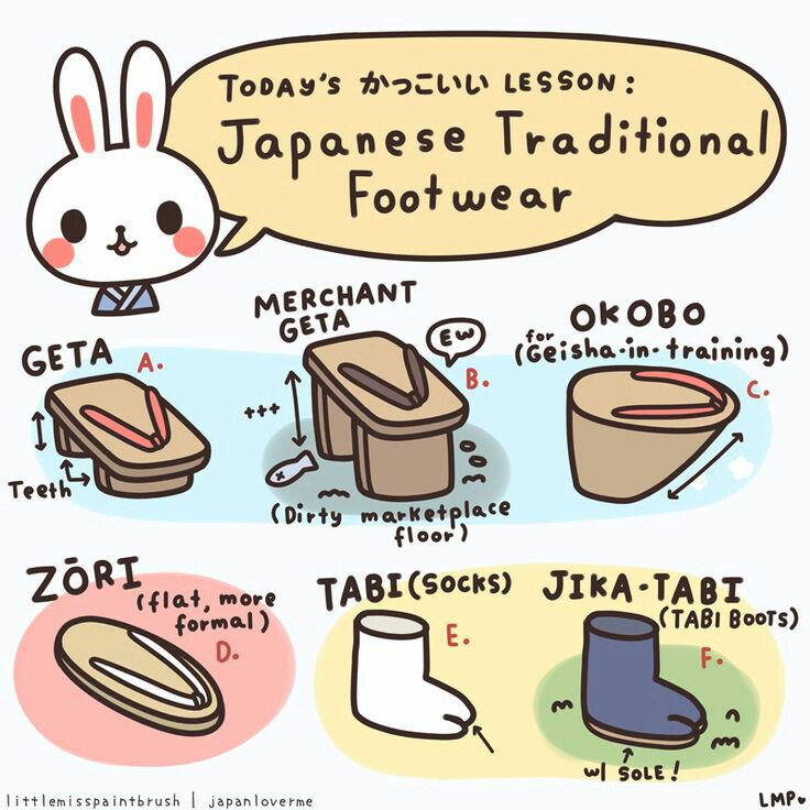NipponFest's tweet photo. ¿Cuál os gustaría tener a vosotros? Nos gustan todos 😍 https://t.co/tgzeL45zfy
