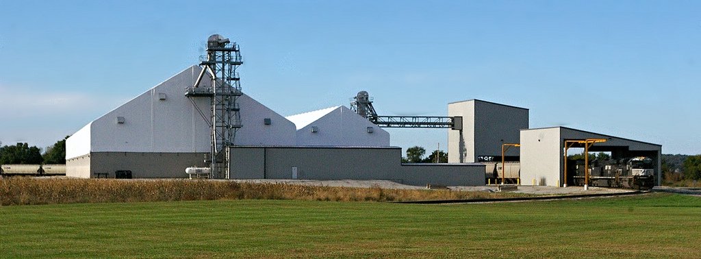 mtskidmark's tweet image. NS grain shuttle at Hardin,MO-10/13/16 @nscorp #NS #missouriag #hardinmo #raycarrollgrain