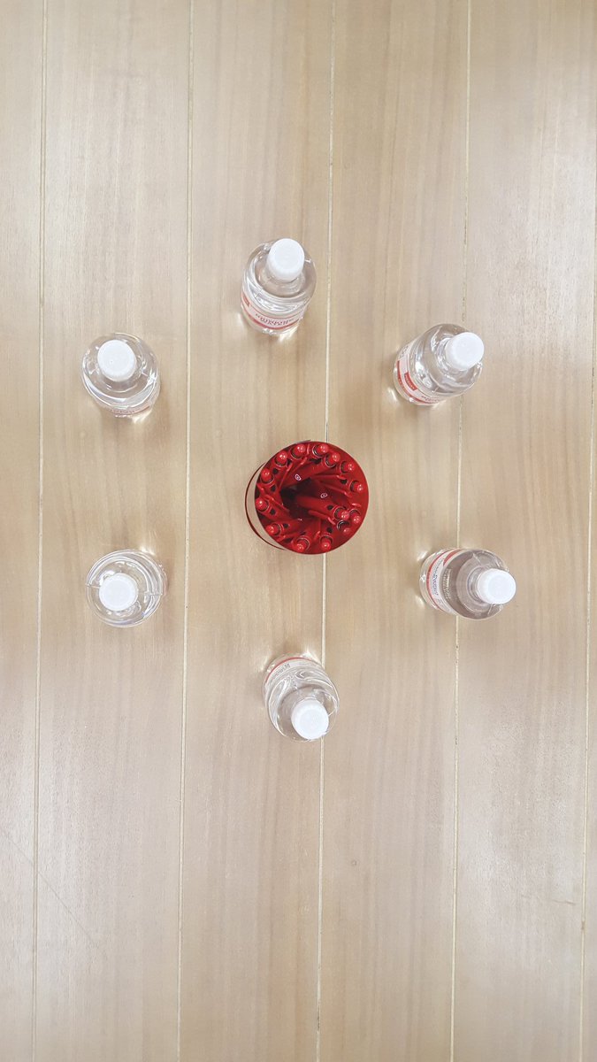 Svetlana Davidson tweet media