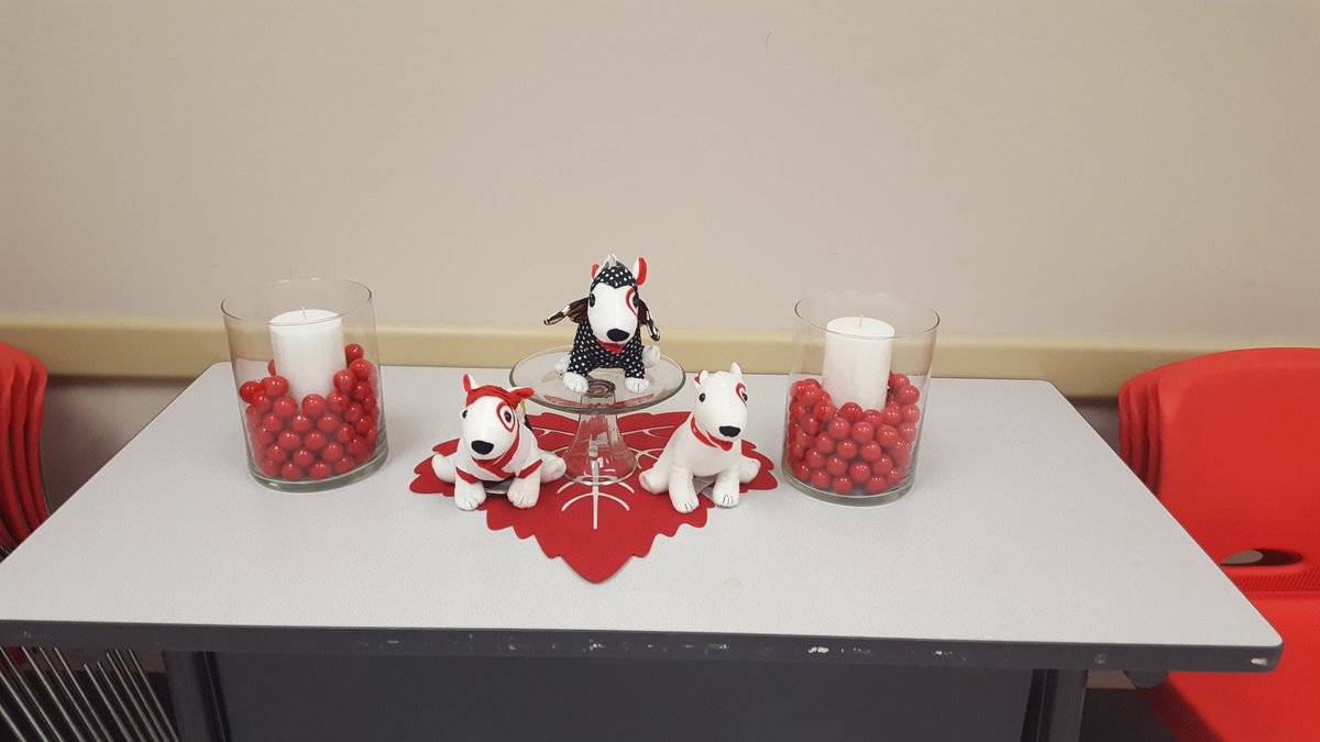 Svetlana Davidson tweet media