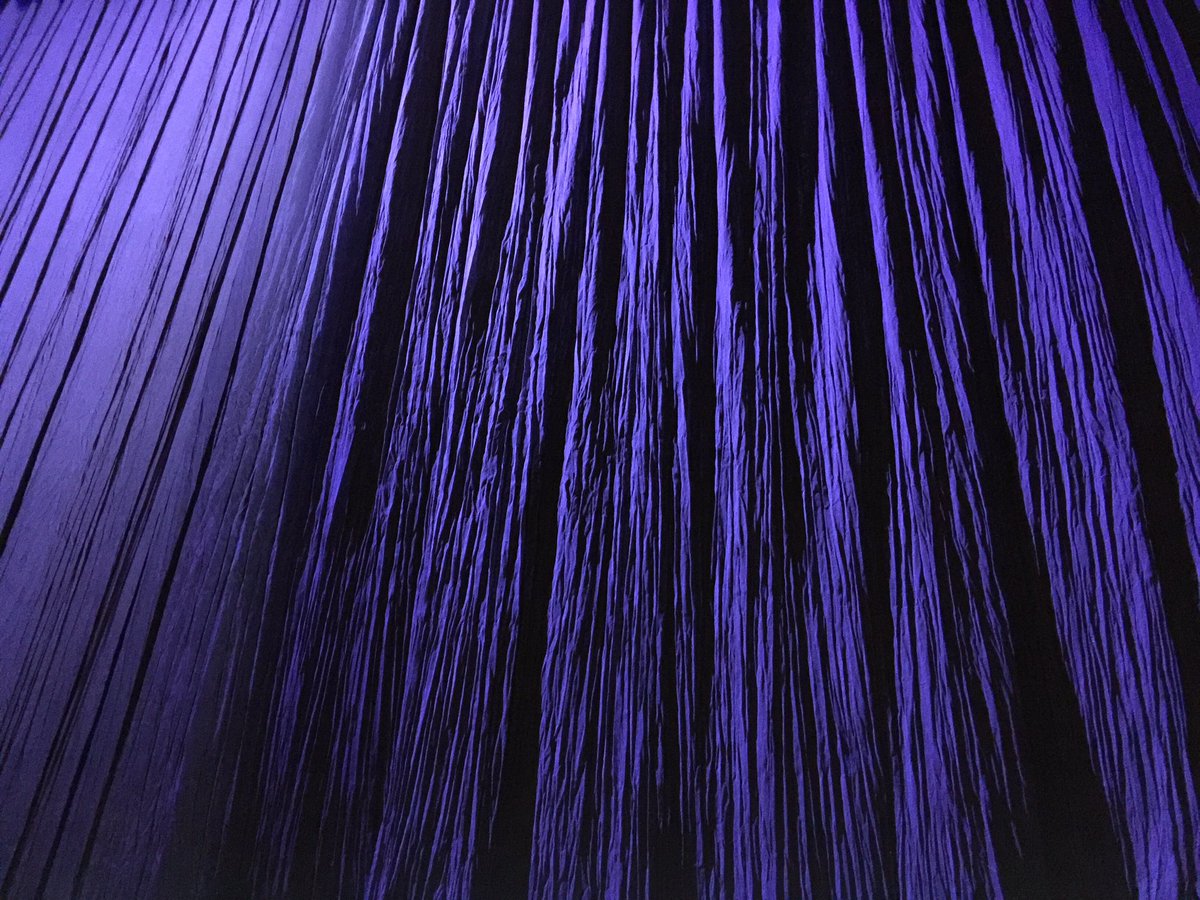 Violandy78's tweet image. Von #Milano direkt nach #Anatevka @MiRimPott @mefsut @regvince @Rakulik @döhler #wiederaufnahme next #sunday