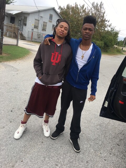 @OGBigSquad told me stay down stack dat paper ‼️📶〽️ https://t.co/ZaRmLoTEuQ<a class="tags" target="_blank" title="On Twitter" href="/?out=eyJ0eXAiOiJKV1QiLCJhbGciOiJIUzUxMiJ9.eyJpYXQiOjE3MjYxNzM5MjAsImlzcyI6InR3cG9ybnN0YXJzLmNvbSIsIm5iZiI6MTcyNjE3MzkyMCwiZXhwIjoxNzU3NzA5OTIwLCJyZWRpcmVjdF91cmwiOiJodHRwczovL3R3aXR0ZXIuY29tL09HQmlnU3F1YWQifQ.XNnHg9YCpcAdkkzXVsaGNtg2uUyx1NaE9BtO-Pd-HI2dr5raTY6HmRnEPUcIAqDz7OmM_XetTw2eCqlZ1ey5dA">@OGBigSquad</a><a href="/tag/np"class="tags"><span>#np</span></a>