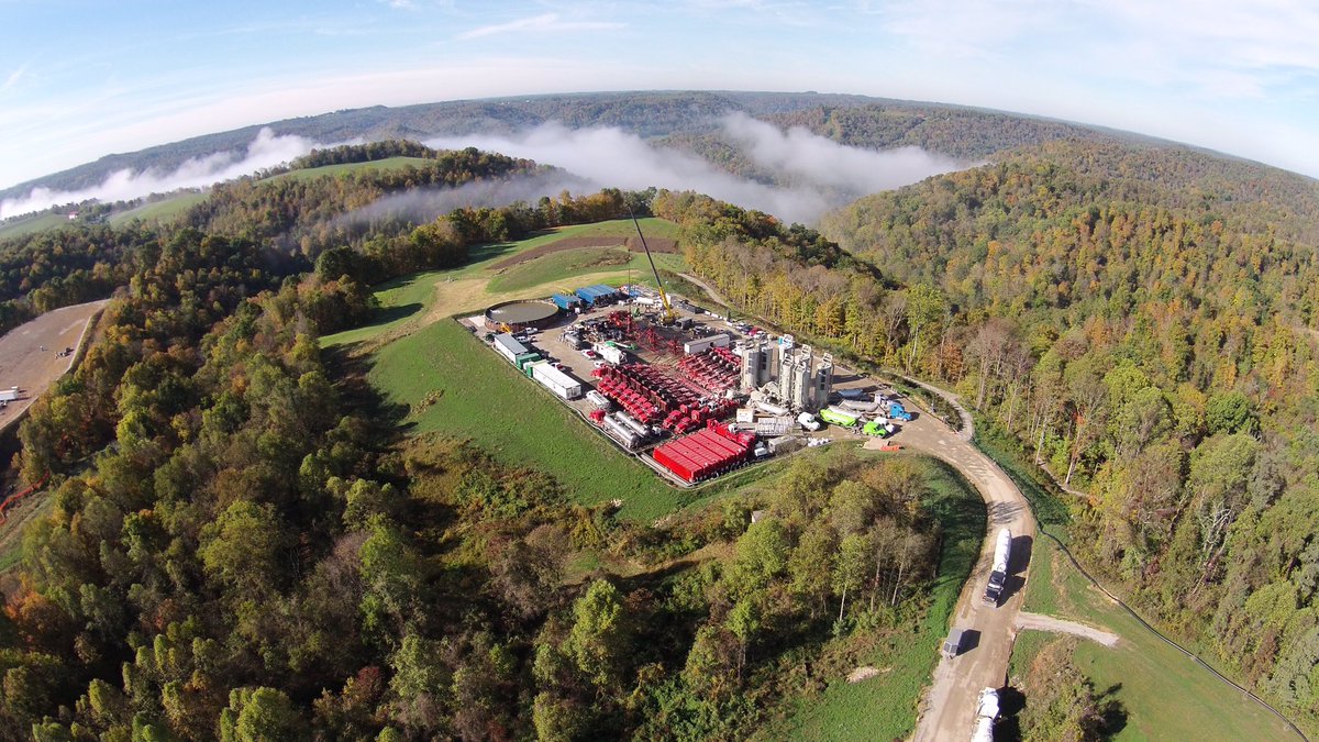 Oleg Tolmachev tweet media