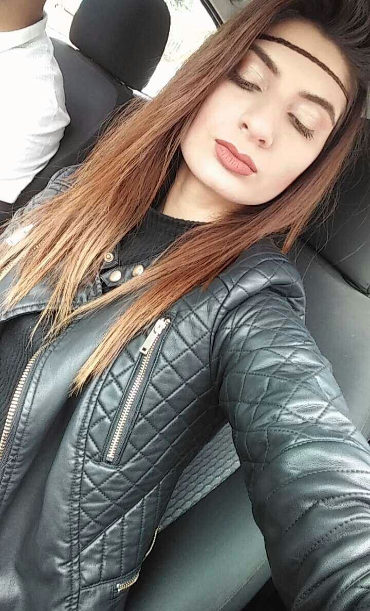 Rojdaildirim (@rojdaaildirim) on Twitter photo 