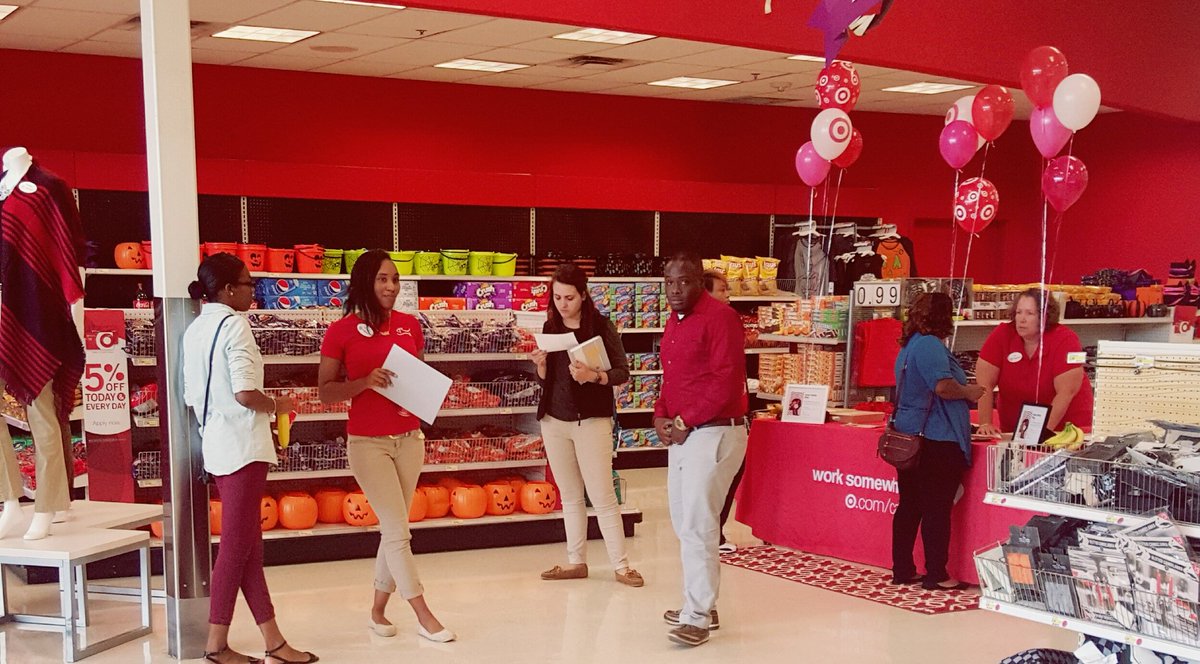 Leah Smith tweet media