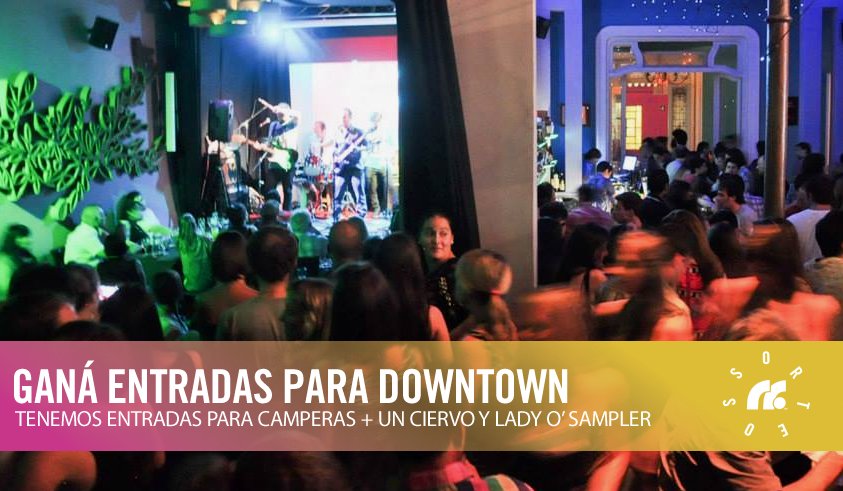 Overlook tweet media